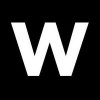 W A S P S Studio