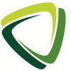 Waste Handling Solutions