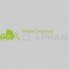 Waste Disposal Clapham