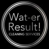 Wat-er Result Cleaning Services