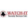 Watch It Security Services