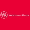 Watchman Alarms