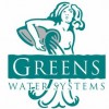 Greens Water Systems