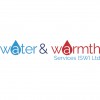 Water & Warmth Services