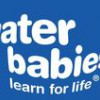 Water Babies
