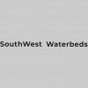 SouthWest Waterbeds