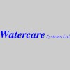 Watercare Systems