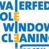 Waterfed Pole Window Cleaning UK