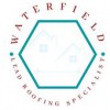 Waterfield Lead & Roofing Specialists