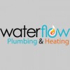 Water Flow Plumbing & Heating
