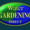 Water Gardening Direct