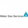 Water Gas Services