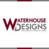 Waterhouse Kitchen Designs
