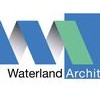 Waterland Associates