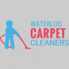 Waterloo Carpet Cleaners