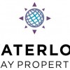Waterloo Quay Properties