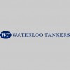Waterloo Tankers