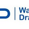 Watermains & Drains UK