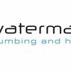 Watermarcs Plumbing & Heating
