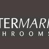 Watermark Bathrooms