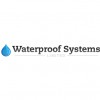 Waterproof Systems