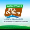 Waterseekers Well Drilling Services