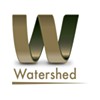 Water Shed Packaging