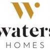 Waters Homes