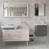 Waterside Bathrooms & Kitchens