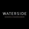 Waterside Windows & Conservatories