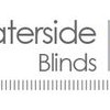 Waterside Blinds