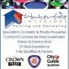 Waterside Interiors Painters & Decorators