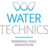 Water Technics