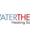 WaterTherm Heating Solutions
