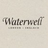 Waterwell