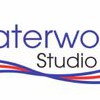 The Waterworks Studio