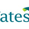Wates Group