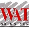 WAT Flooring Centre