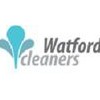 Watford Cleaners
