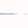 Watford Auto Locksmith Services