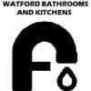 Watford Bathrooms & Kitchens