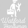 Watford Handyman