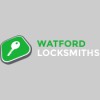 Watford Locksmiths