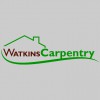 Watkins Carpentry