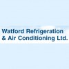 Watford Refrigeration & Air Conditioning
