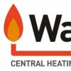 Watret