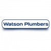 Watson Plumbers