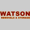 Watson Removals Reading