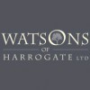 Watsons Of Harrogate