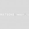 Watsons Timber